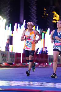 BIB: 
                            <button type="button" onclick="openModal(24515822)" class="btn btn-primary btn-sm float-right btn-popup" data-toggle="modal" data-target=".modal-high-quality">
                        <i class="fas fa-shopping-cart"></i> Add to Cart
                    </button>
                                            <button type="button" onclick="isThisMe(24515822, true)" class="btn btn-success btn-sm float-right btn-popup btn-isme hidden" data-toggle="tooltip" data-placement="bottom" title="นี่คือรูปของคุณใช่ไหม คลิกที่นี่เพื่อเอาเข้าอัลบั้ม">
                        <i class="fas fa-plus"></i> Add to album
                    </button>
                    <button type="button" onclick="isThisMe(24515822, false)" class="btn btn-warning btn-sm float-right btn-popup btn-isnotme hidden">
                        <i class="fas fa-ban"></i> Remove from album
                    </button>